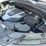 2015-kia-sorento-image-8