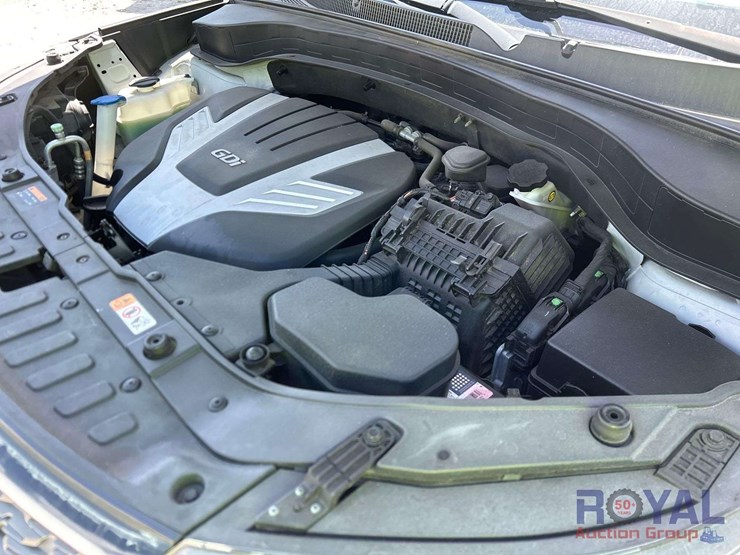 2015-kia-sorento-image-8