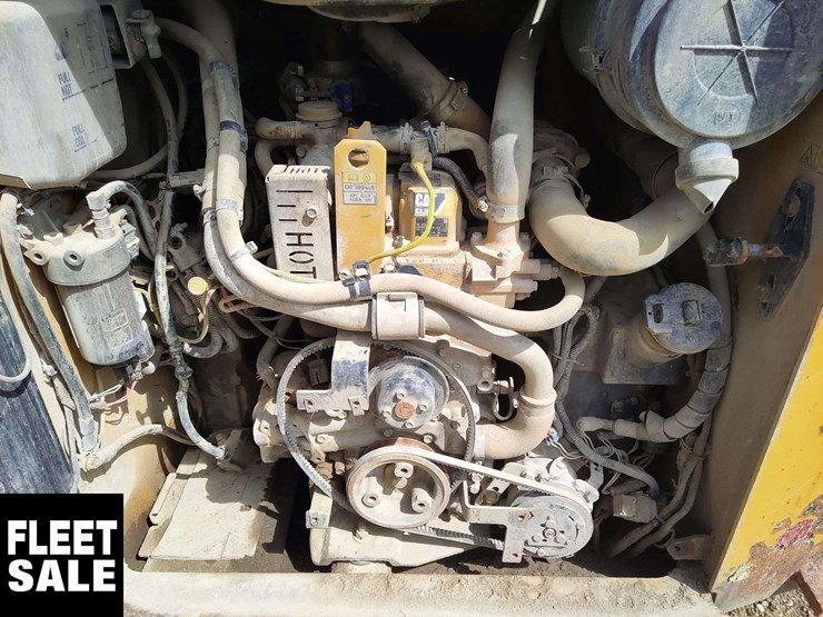 2014-caterpillar-279d-image-9