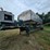 2013-doyle-dry-fertilizer-tender-trailer---kubota-diesel,-3-stainless-compartments,-side-discharge-image-2