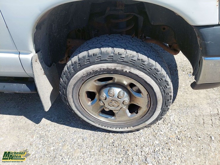 2009-dodge-ram-2500-image-22