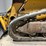deere-ct322-image-13