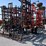 krause-tl6200-45-image-15