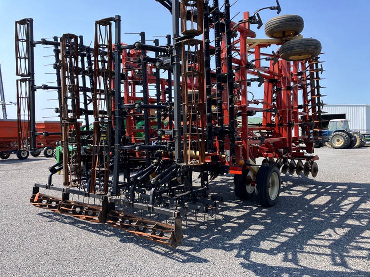 krause-tl6200-45-image-15