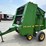 john-deere-535-image-9