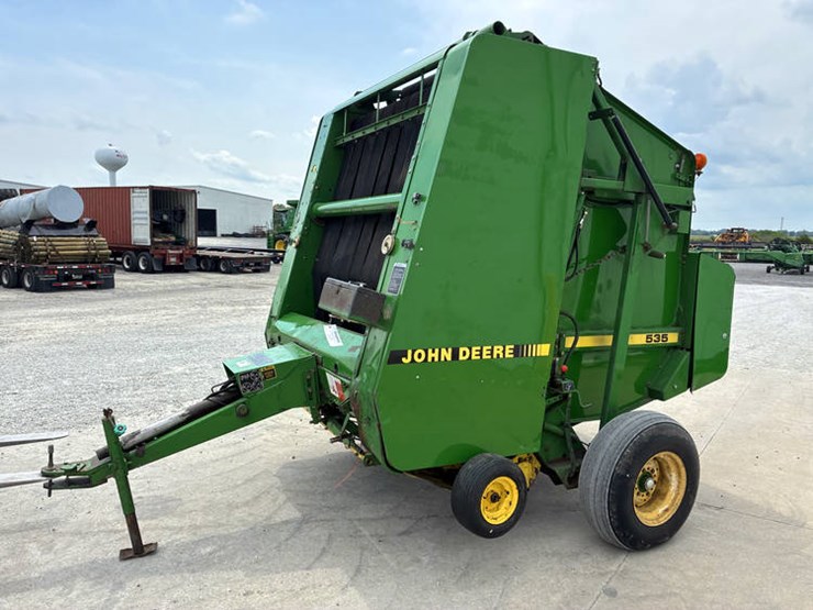 john-deere-535-image-9