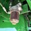 2024-john-deere-s790-image-76