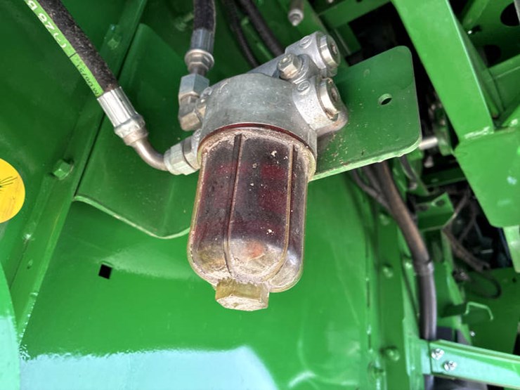 2024-john-deere-s790-image-76