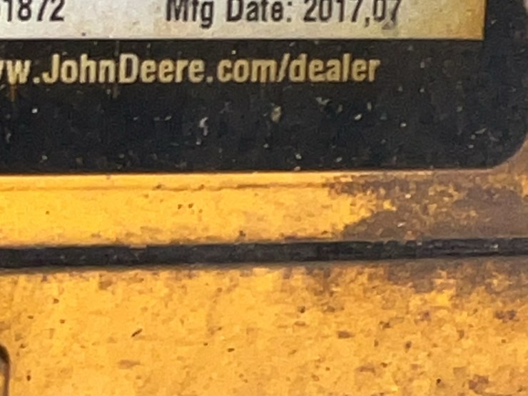 #115-•-2017-john-deere-4045-turbo-power-unit-image-11