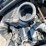 2019-peterbilt-579-image-25