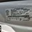 2020-ford-f350-image-7