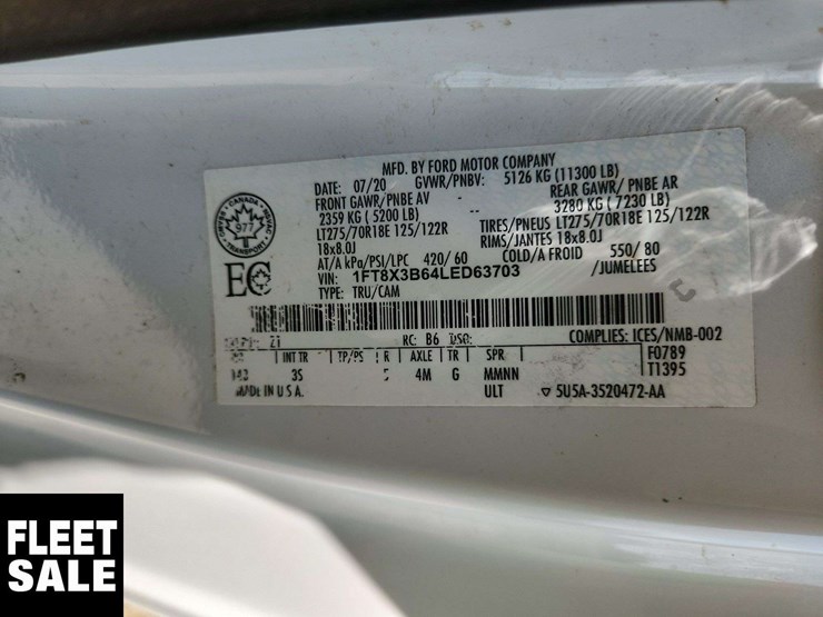 2020-ford-f350-image-7