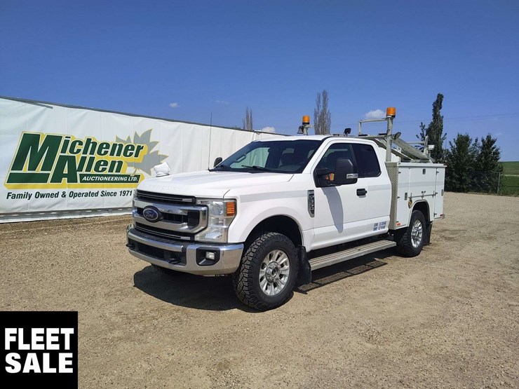 2020-ford-f350-image-1