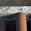 #160-•-8-roll-cases-image-2