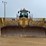 2016-caterpillar-836k-image-8