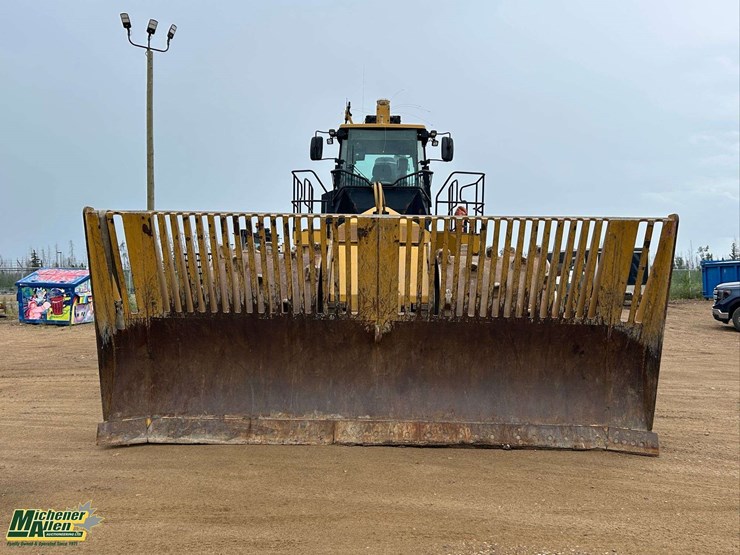 2016-caterpillar-836k-image-8