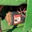 1968-john-deere-4020-image-26
