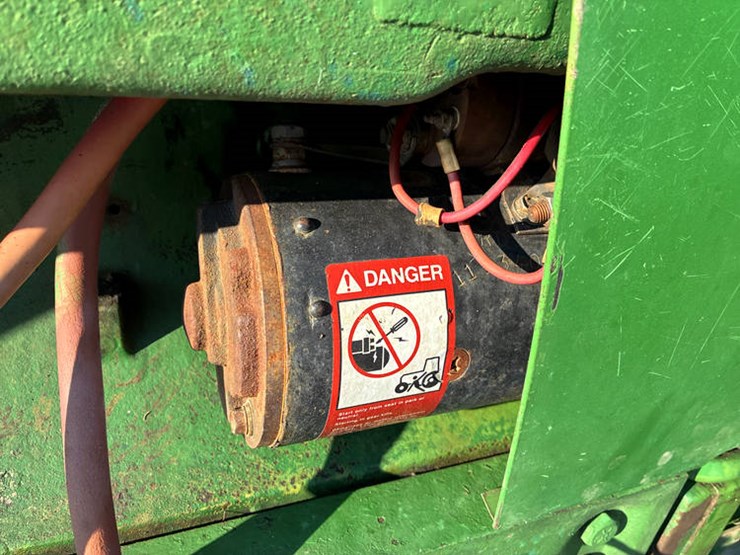 1968-john-deere-4020-image-26
