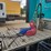 2018-peterbilt-579-image-25