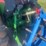 john-deere-4066m-image-4