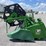 1997-john-deere-930-image-3