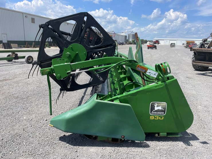 1997-john-deere-930-image-3