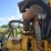 2010-volvo-a30e-image-38