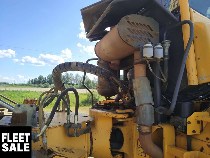 2010-volvo-a30e-image-38