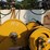 #169-•-oil-dispenser-image-2