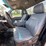2015-ford-f450-xl-image-29