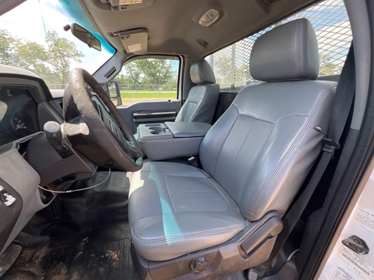 2015-ford-f450-xl-image-29
