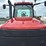 2002-john-deere-2630-image-16