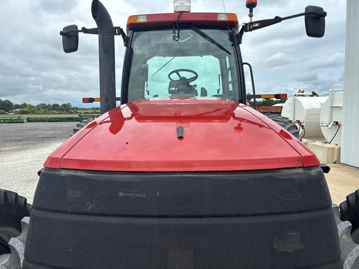 2002-john-deere-2630-image-16