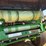 john-deere-460m-image-24