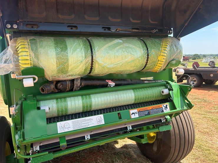 john-deere-460m-image-24