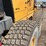 caterpillar-140m-image-13