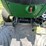 john-deere-5220-image-27