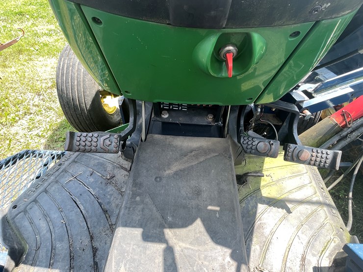 john-deere-5220-image-27