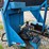 2015-united-trailer-22’-x-102”-t/a-gooseneck-hydraulic-reel-trailer-image-9