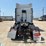 2019-peterbilt-579-image-8