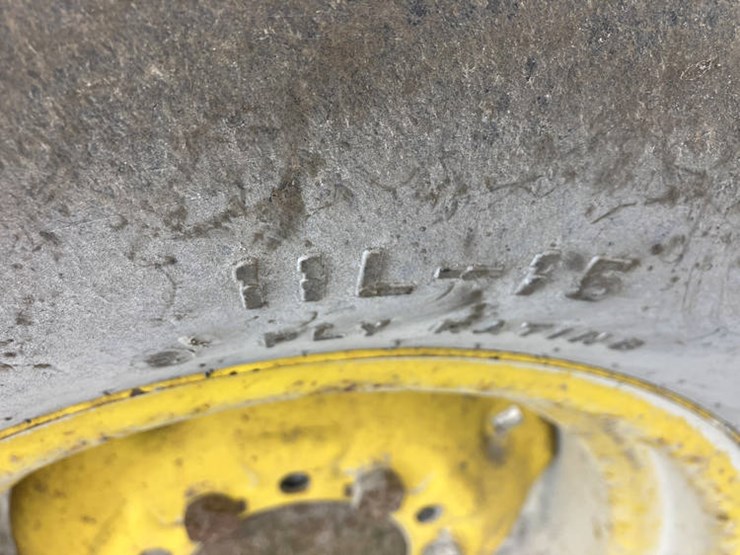 john-deere-714-image-8