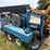 evco-85-ton-power-swivel-mtd.-on-19’-t/a-gooseneck-trailer-image-10