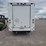 2005-freightliner-mt45-image-6