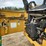 caterpillar-259b3-image-7