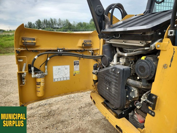 caterpillar-259b3-image-7