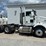 caterpillar-c13-image-3