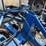 ag-systems-6000-image-14