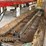 #125-•-barn-sweep-conveyor-image-8