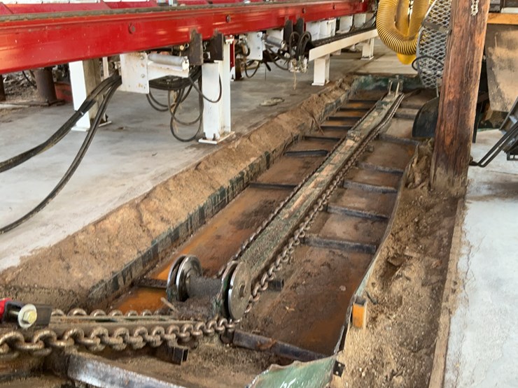 #125-•-barn-sweep-conveyor-image-8