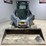 deere-333g-image-8